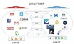 如何通過(guò)以太坊錢包購(gòu)買比特幣？詳解流程與注