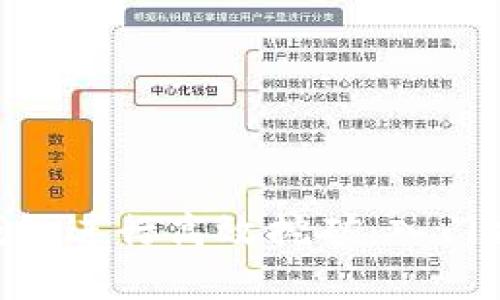 如何使用CPU錢包進(jìn)行高效挖礦：入門指南與命令解析